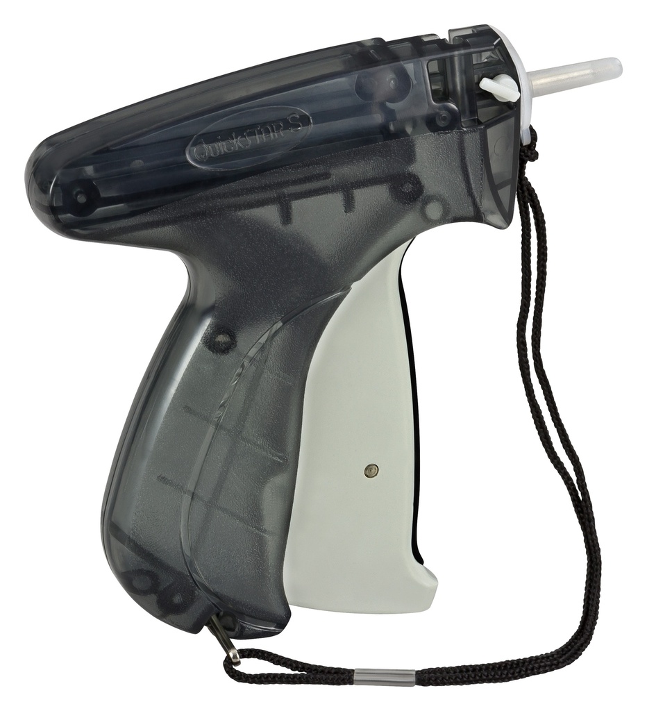 Heftzange S Normalausführung | 