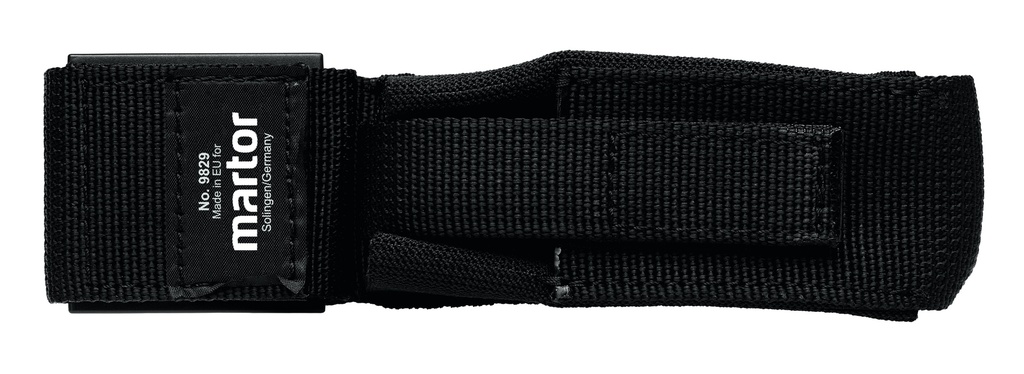 MARTOR - GÜRTELTASCHE | 9921.08