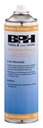 Multi-Aktiv-Schaum, 500 ml |