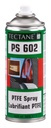 PTFE-Spray Tectane, 400 ml | 