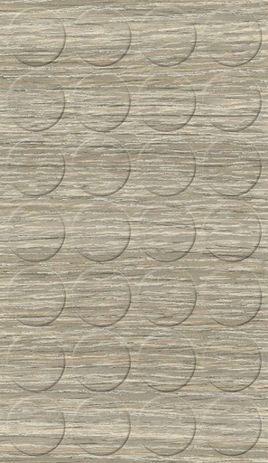 [250823V-D20] Selbstklebende Abdeckkappen f. Möbel - Ø 20 mm | Dekor: "Eiche Urban Oyster" (28 Stk.)