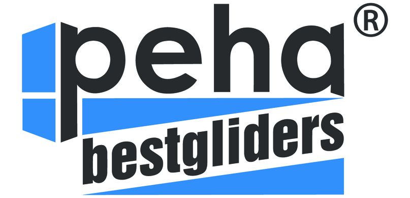 Odoo – Beispiel 2 für drei Spalten