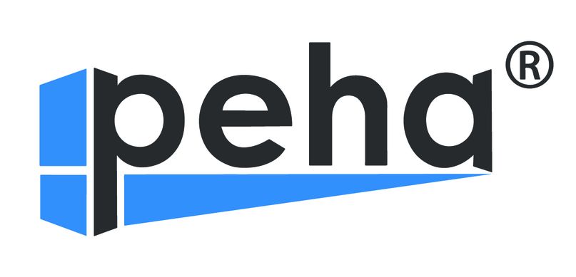 Odoo – Beispiel 2 für drei Spalten