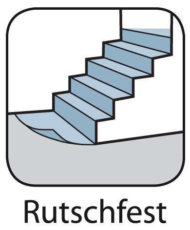 Abdeckvlies / Oberflächenschutz "basic"