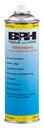 Silikon-Spray, 400 ml CO-begast