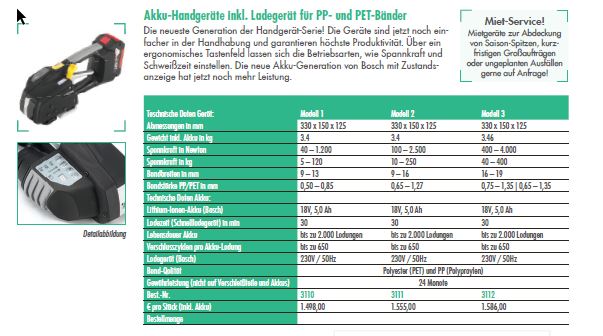 peha-haggiy-Katalog-Auszug 2020, S.9