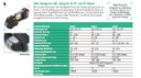 peha-haggiy-Katalog-Auszug 2020, S.9