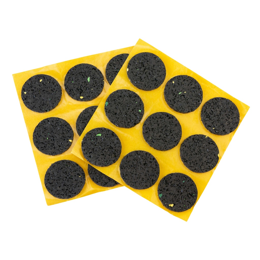 https://www.peha-hagmann.de/web/image/product.image/210/image_1024/Antirutsch-Pads%2C%20selbstklebend%2C%20schwarz?unique=0501f59