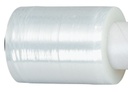 Stretchfolie Schmalrollen (B) 10 cm (L) 150 m