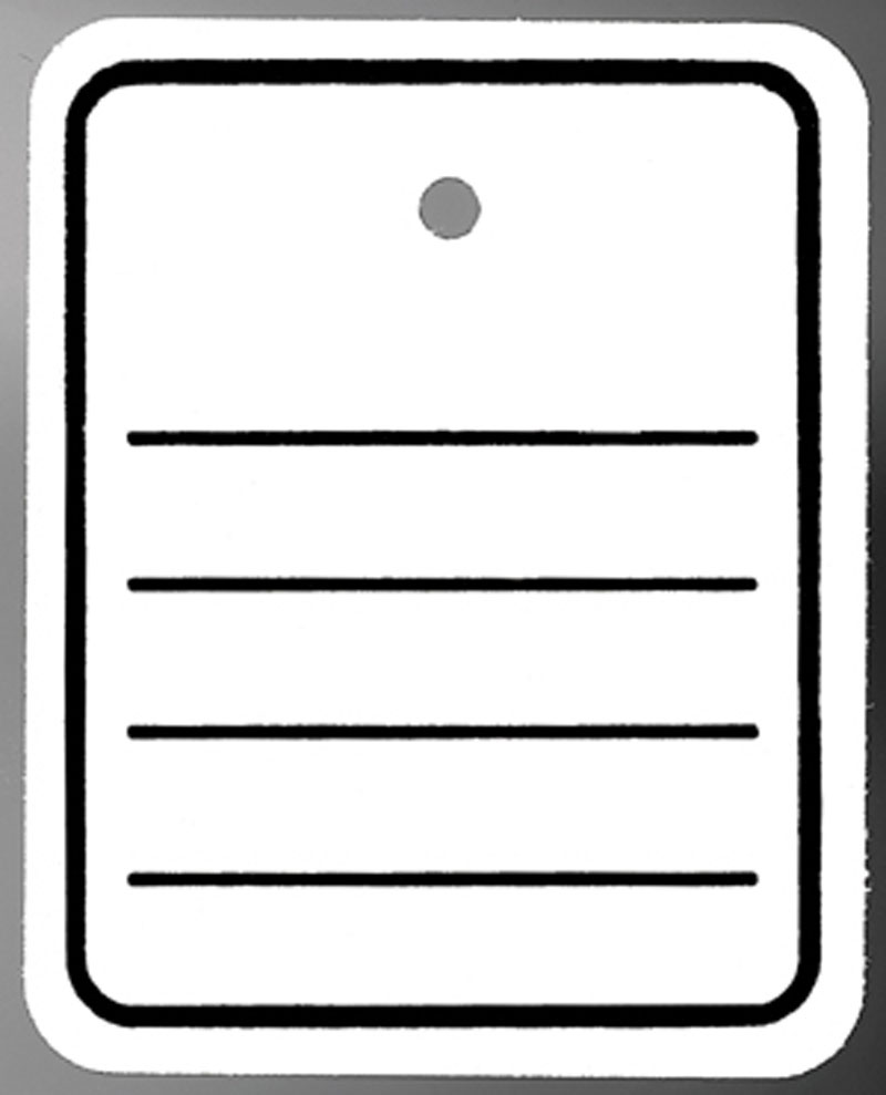 Anhänge-Etiketten | 