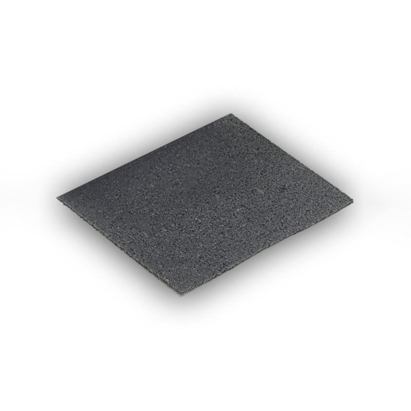 Anti-Rutsch-Zuschnitte | Länge: 30cm | Breite: 20cm | Stärke: 8mm (10 St.)