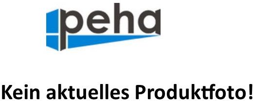 Begleitpapiertaschen aus 50my LDPE (250 Stk.) | C5 | 'Lieferschein/Rechnung'