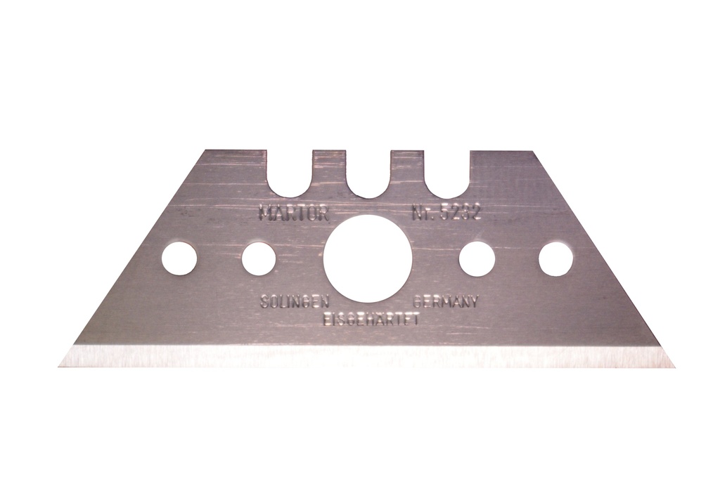 MARTOR - Ersatzkling