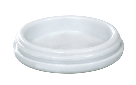 QuickClick Kunststoff-Einsatz 'HYPER'  | Ø 30 mm | (20 Stk.)