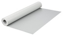 Schubladeneinlage a. PVC (BxL) 48 cm x 196 cm | hellgrau