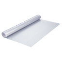 Schubladeneinlage a. PVC (BxL) 48 cm x 196 cm  | transparent