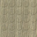 Selbstklebende Abdeckkappen f. Möbel - Ø 14 mm | Dekor: "Eiche Urban Oyster" (25 Stk.)