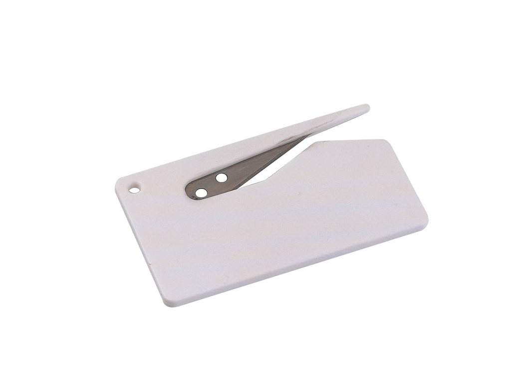 peha-Brieföffner / Folienmesser | 