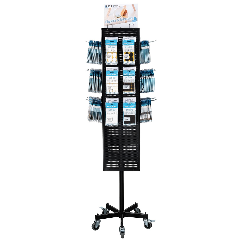 peha profi-line Start-Paket