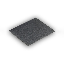 [28347V-LB3020] Anti-Rutsch-Zuschnitte | Länge: 30cm | Breite: 20cm | Stärke: 8mm (10 St.)