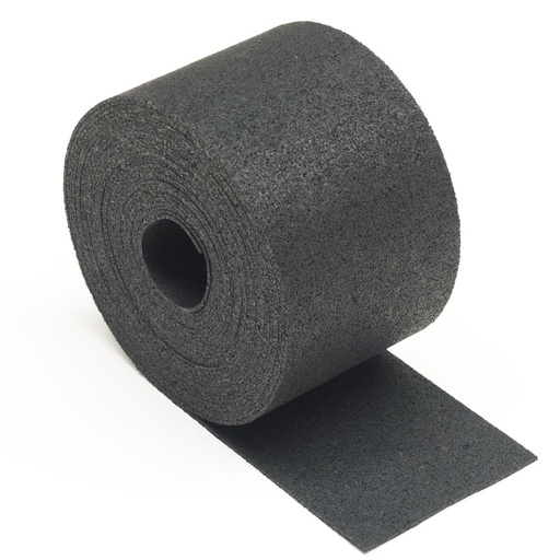 [28348V-B15L1360] Antirutsch-Rollenware | Länge: 13,6 m | Breite: 15 cm | Stärke: 3 mm