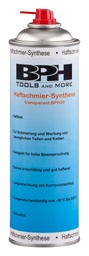 [73020] Haftschmier-Synthese, 500 ml | 