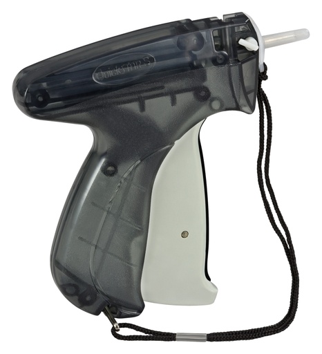 [800500-HS] Heftzange S Normalausführung | 