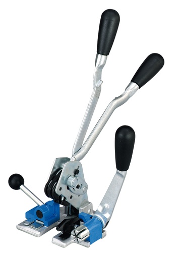 [1996] Kombi-Umreifungsgeräte f. 10-13 mm | Bandbreite