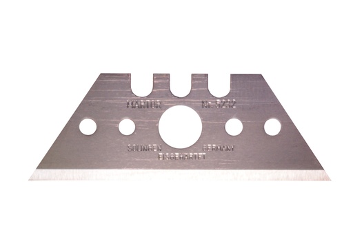 [5232-MA] MARTOR - Ersatzkling