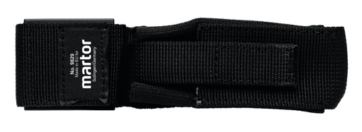 [9829-MA] MARTOR - GÜRTELTASCHE | 9921.08