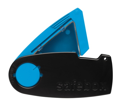[108000-MA] MARTOR - SAFEBOX | 