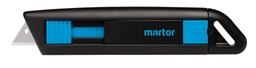 [123001-MA] MARTOR - Sicherheitsmesser &quot;PROFI LIGHT&quot; | Ersatzklinge: 5232-MA