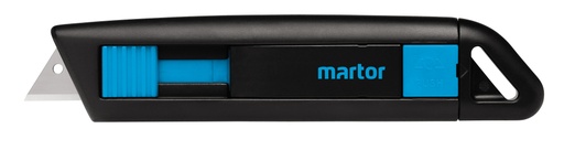 [123001-MA] MARTOR - Sicherheitsmesser "PROFI LIGHT" | Ersatzklinge: 5232-MA