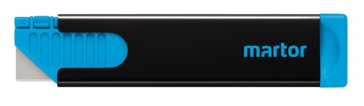 [445-MA] MARTOR - Sicherheitsmesser "SECUNORM Handy" | Ersatzklinge: 45-MA