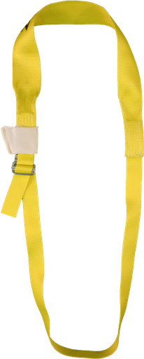 [1115-SET] Möbeltragegurt mit Tragehaken | (B) 50/80mm (L) 4m