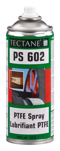 [73130] PTFE-Spray Tectane, 400 ml | 