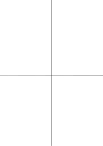 [800404] Preisschild Karton perforiert, A6 mit 4 Schilder | 100-Blatt-Pkg., 150g/qm