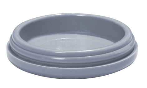 [6012V-D30] QuickClick Kunststoff-Einsatz 'SUPER'  | Ø 30 mm | (20 Stk.)