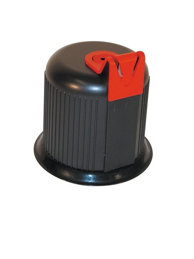 [73150] Spender für Kordel aus Naturfasern | 