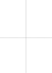 [800404-P25] peha® Postkartenkarton perforiert A4, 4-fach | perforiert auf A6 (105*148 mm) f. Notizkarten