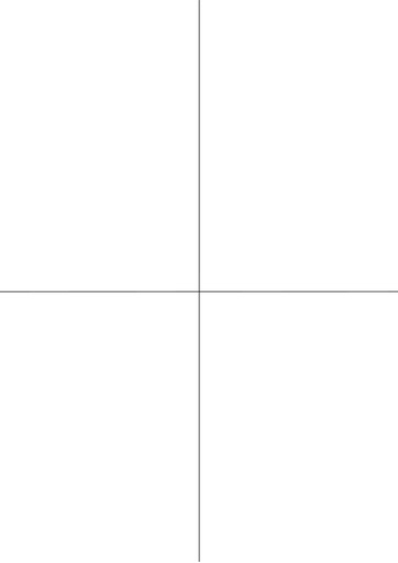 [800404-P25] peha® Postkartenkarton perforiert A4, 4-fach | perforiert auf A6 (105*148 mm) f. Notizkarten