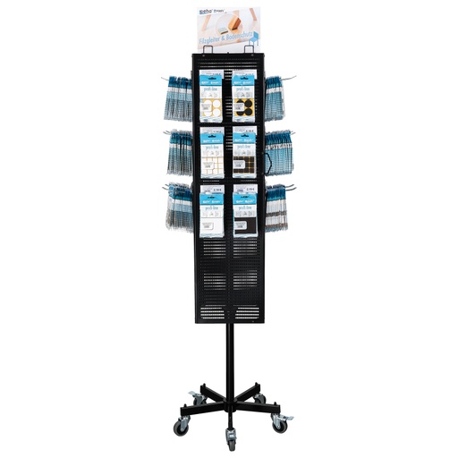 [29600-SET] peha profi-line Start-Paket