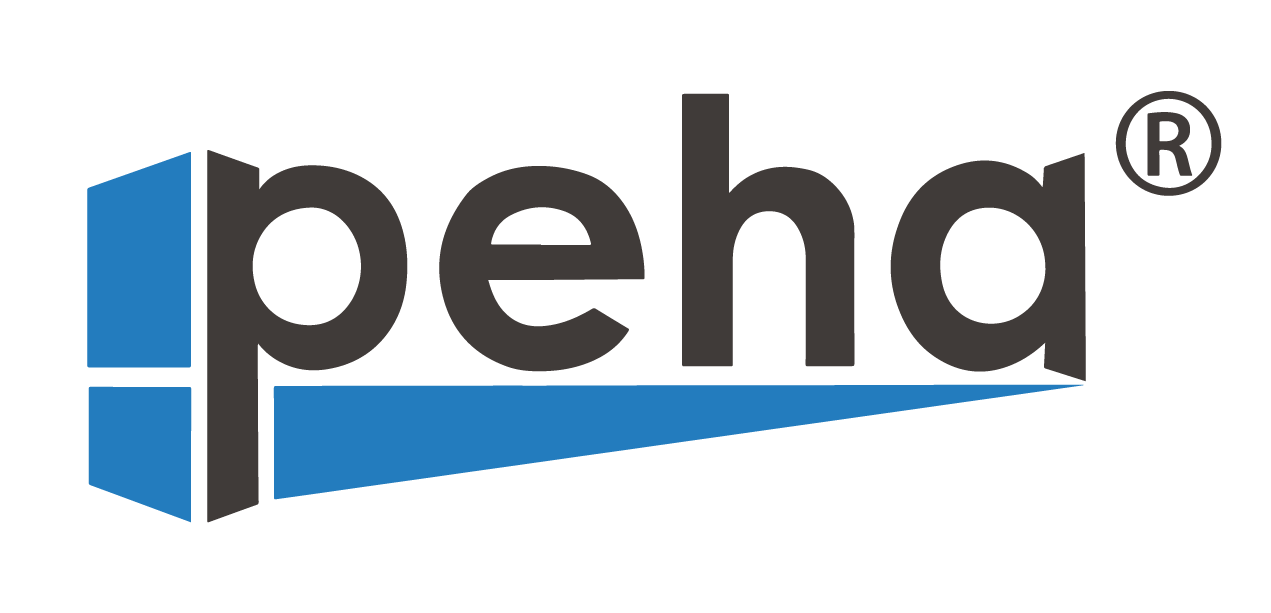 peha Hagmann GmbH